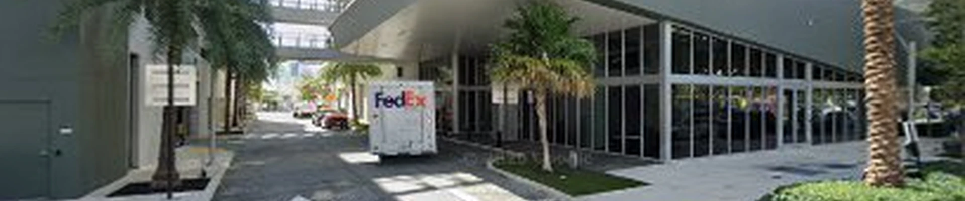 Florida Building Maintenance, Inc.