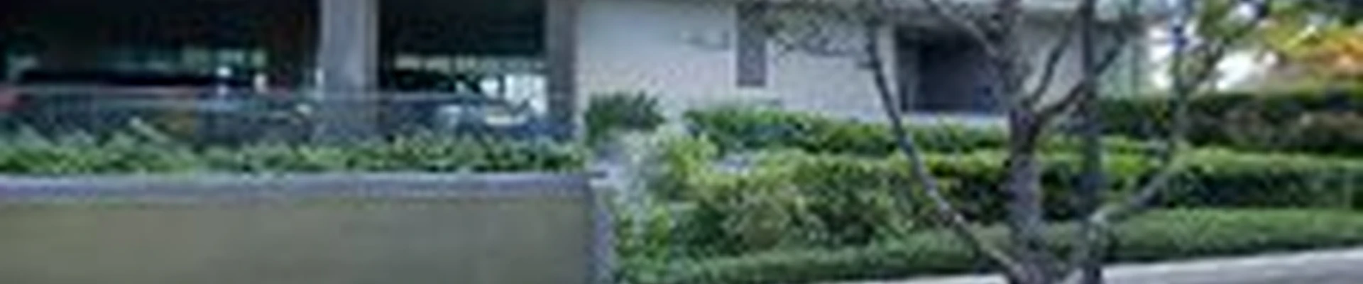305 Sanitize Miami Dade Disinfecting and Sanitizing Cleaning Service