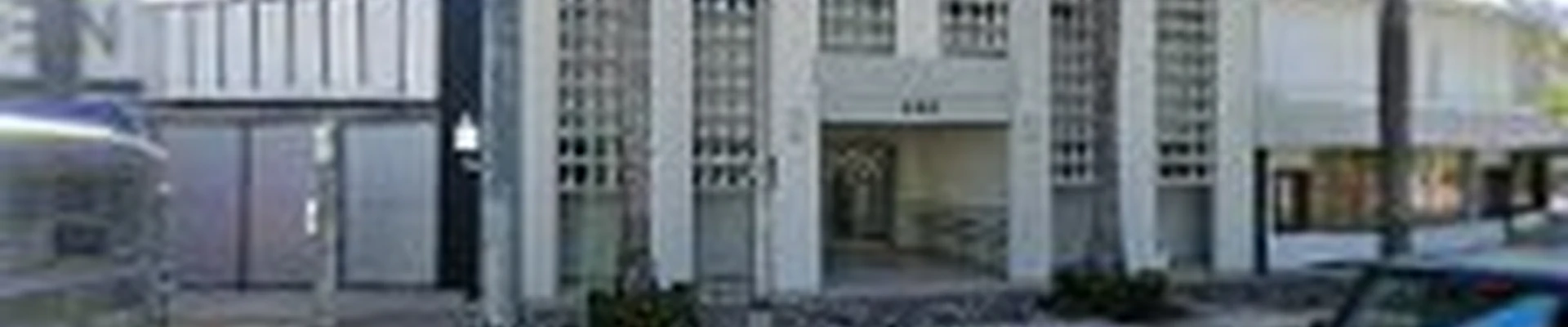 JT Vent Professionals