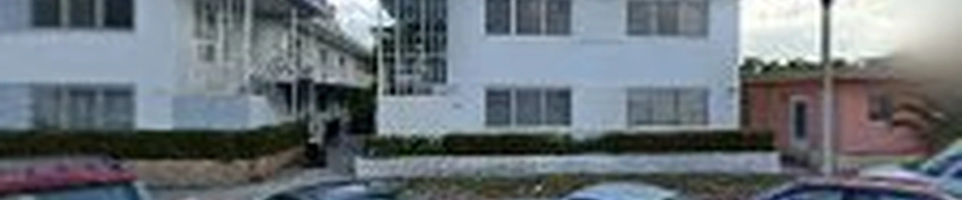 Evelyn's Chimney Cleaning svc