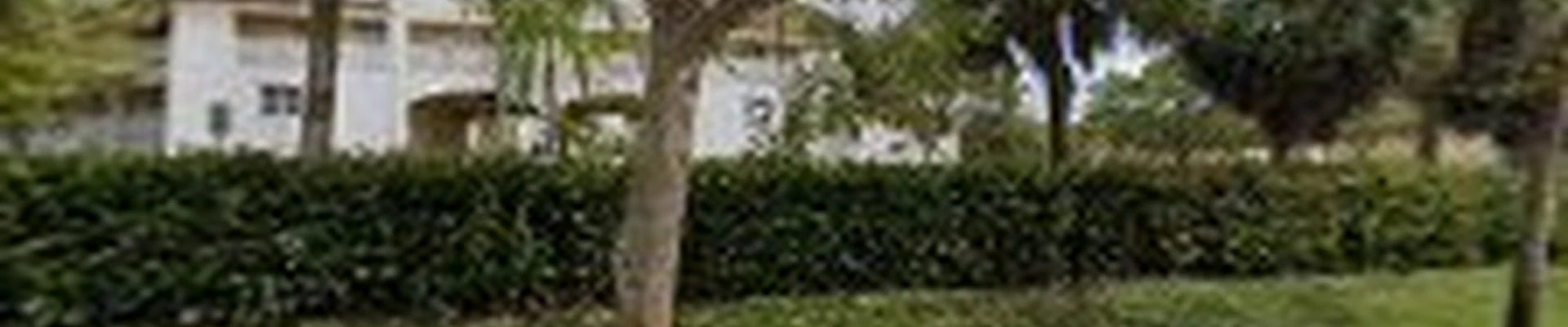 MULTISERVICE HM USA LLC