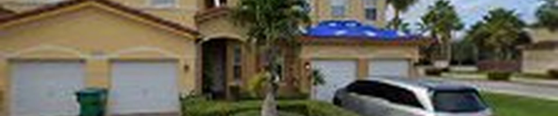 AAA Pool & Spa Service, Inc