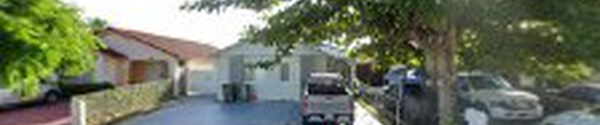 Ariber Cleaning LLC