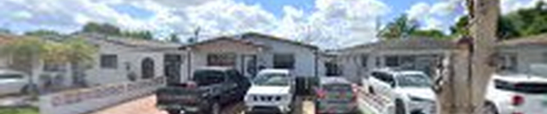 Soriano Cleaning & Maintenance Llc