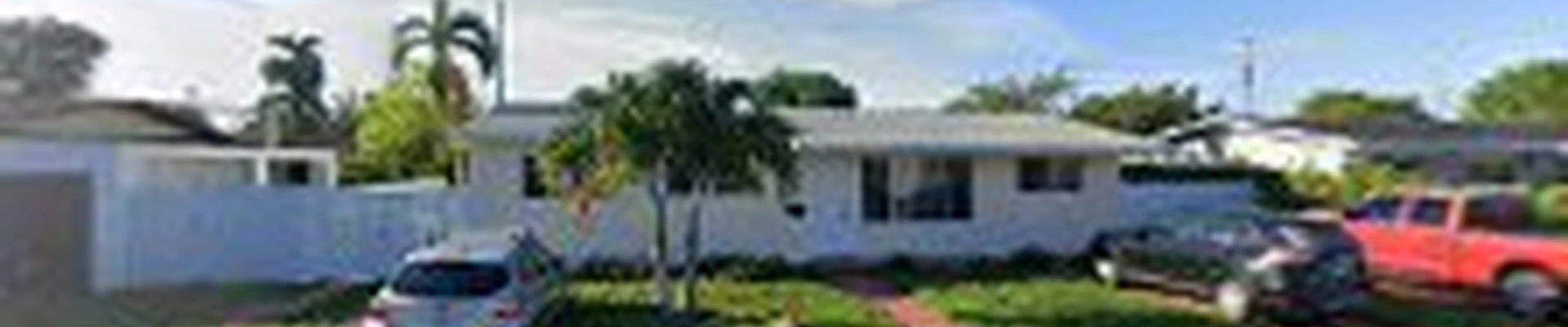 Sparkling Clean Solution LLC