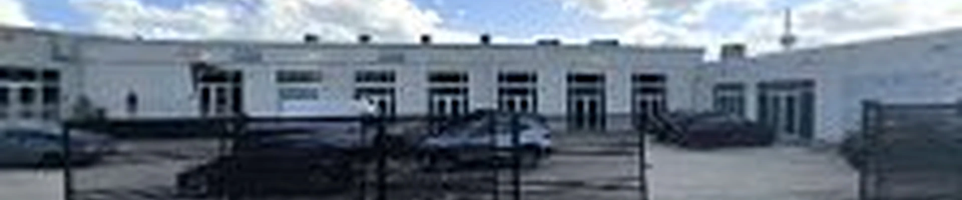 GBC Facility Services Inc