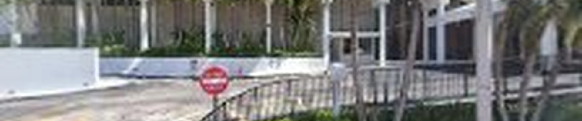 SERVPRO of Miami Beach