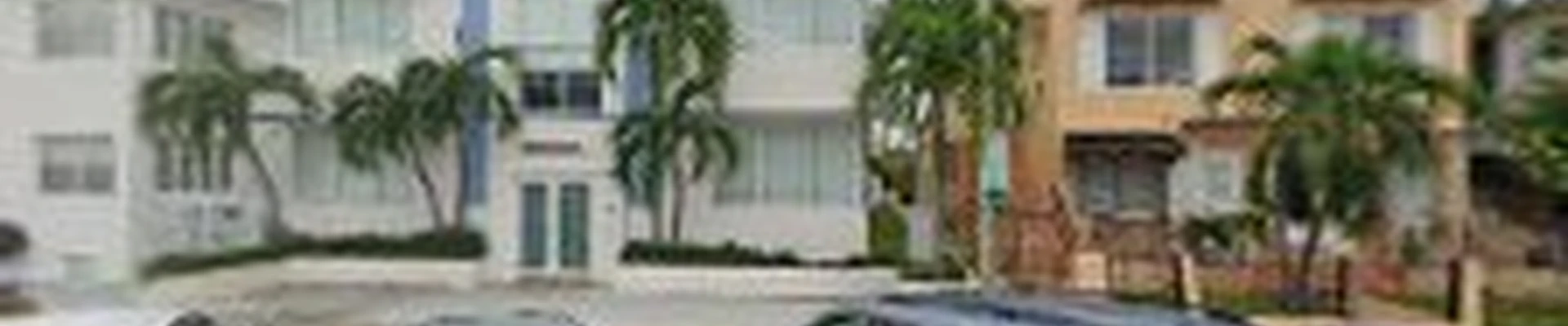 MAINTENANCE & PROPERTY MANAGEMENT