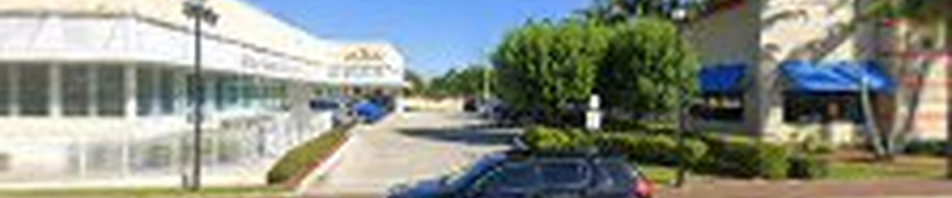 South Florida Elite Cleaning and window services LLC