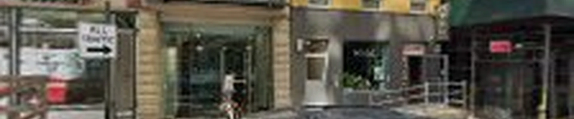 Keith Brothers AC Repair