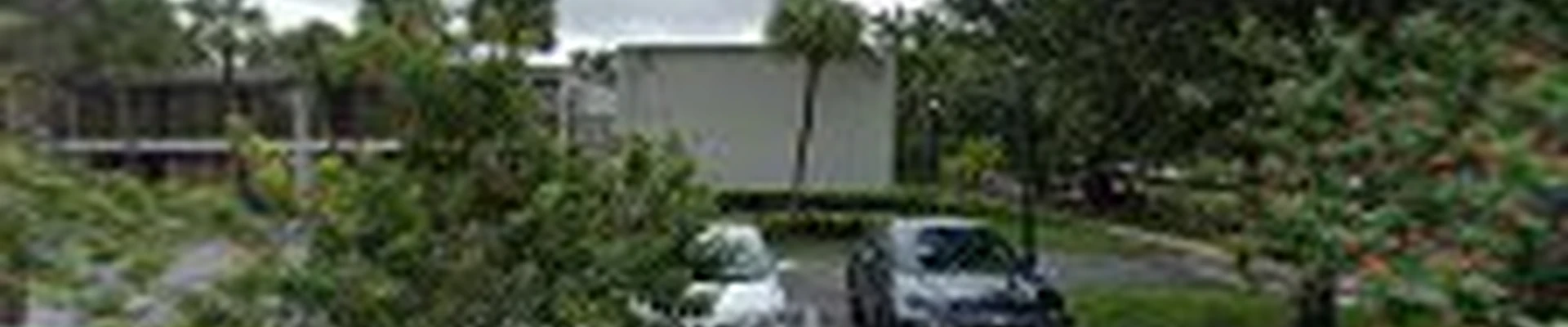 National General Cleaning Corp