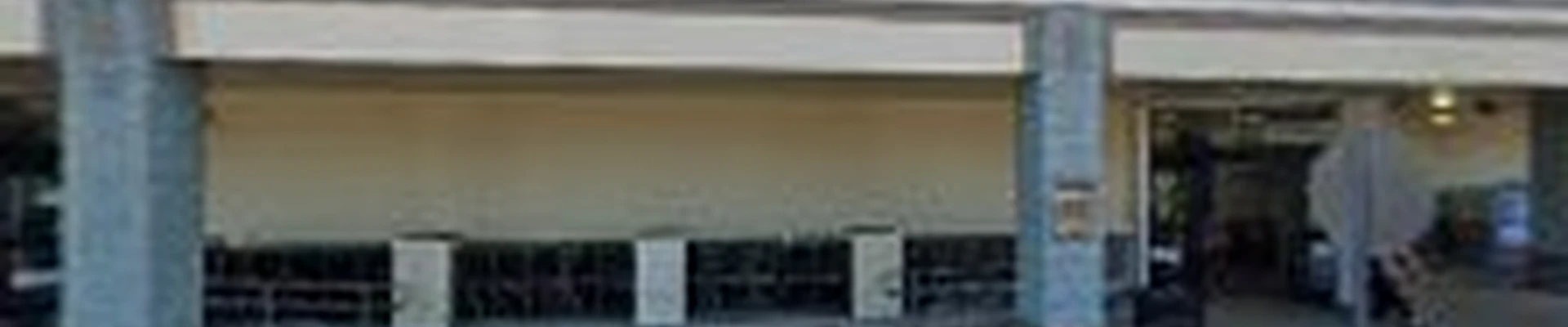 L & W Duct Care