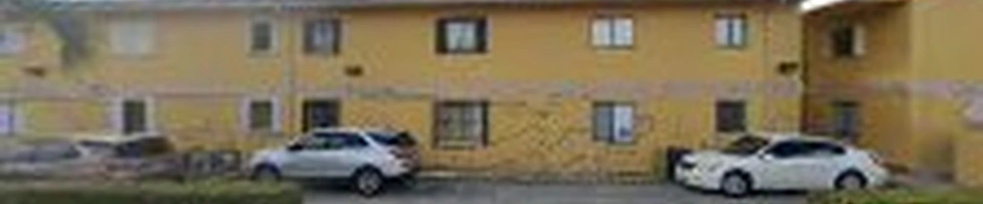 Perfect Homes by A&M. Cleaning and Handyman service