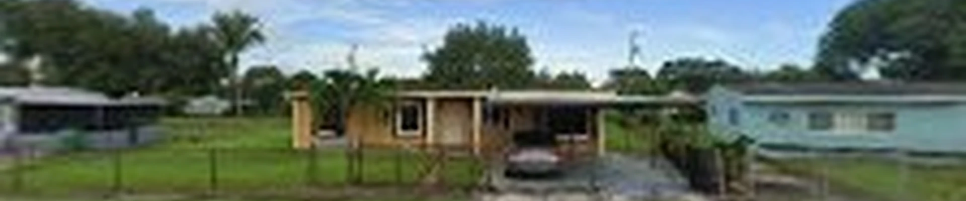 House of Dorienda Home Cleaning LLC