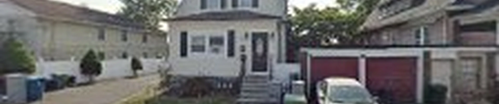 Precision Interior Remodeling