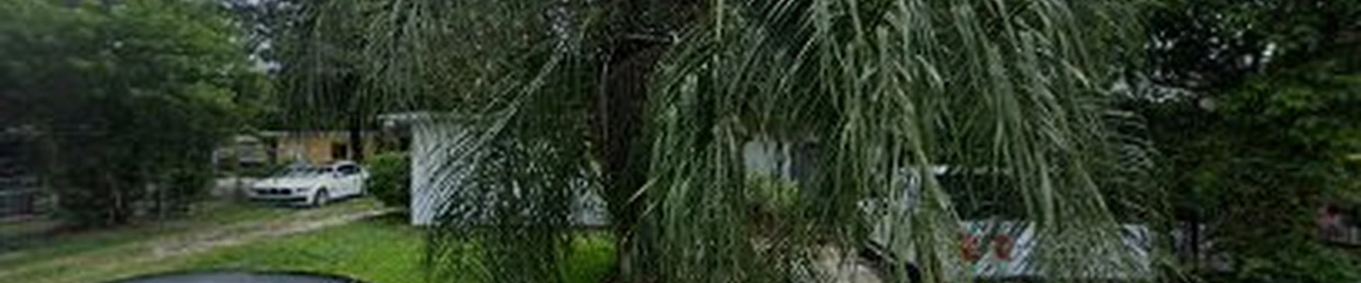 K-MOBILE PRESSURE CLEANING SERVICES, LLC