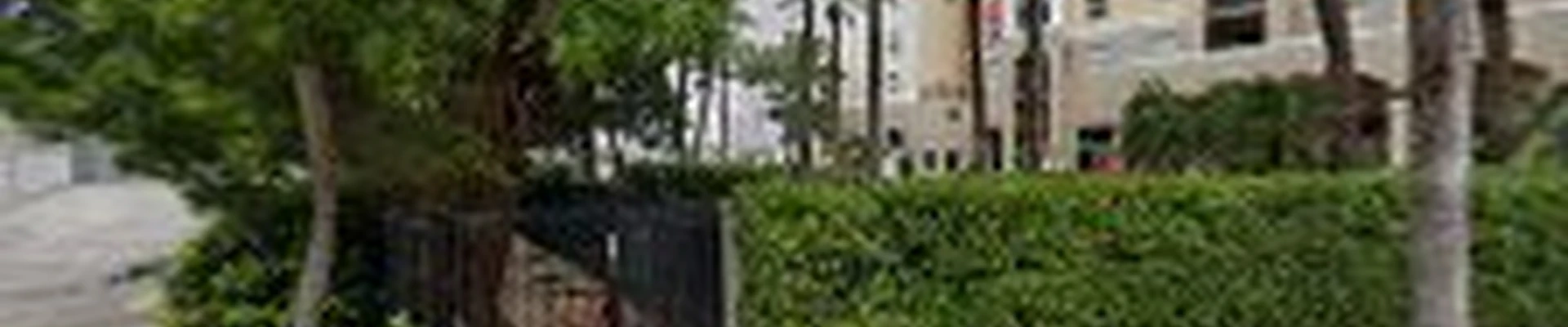 Miami Cleaning Group USA LLC