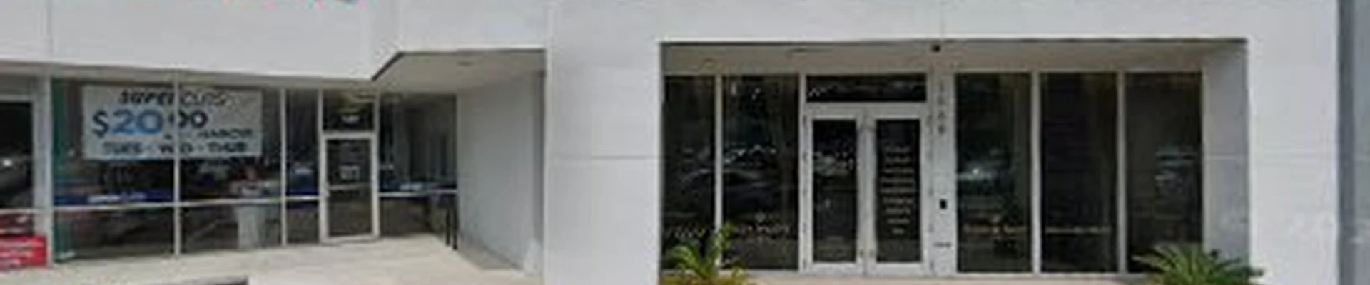 TrueFlow Duct Cleaning