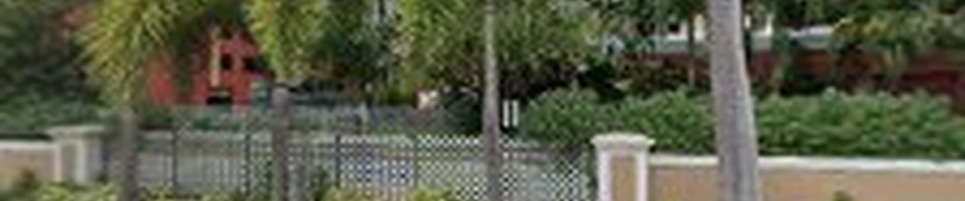 ApexLine Cleaning LLC