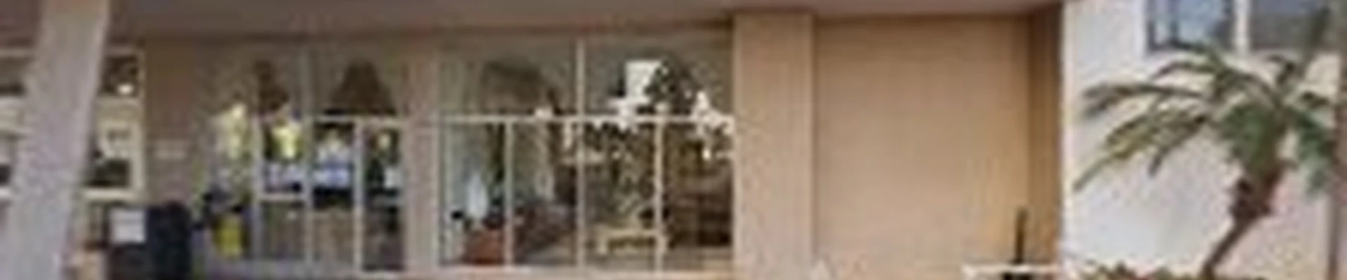 Carpet Cleaning Guys Sunny Isles