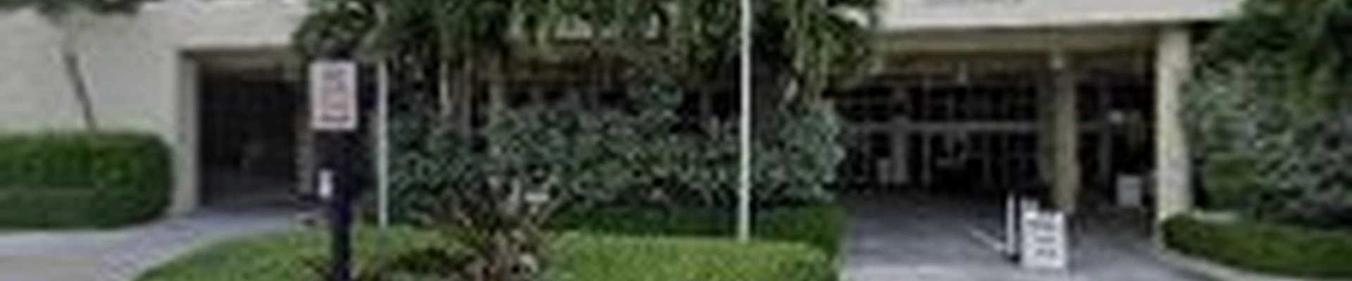 MClean FL Premium Commercial Cleaning