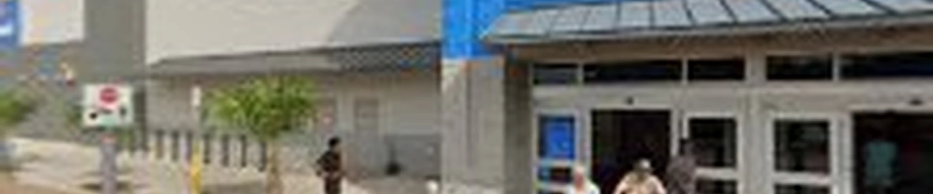 Elevated Cleaning Services Miami-North
