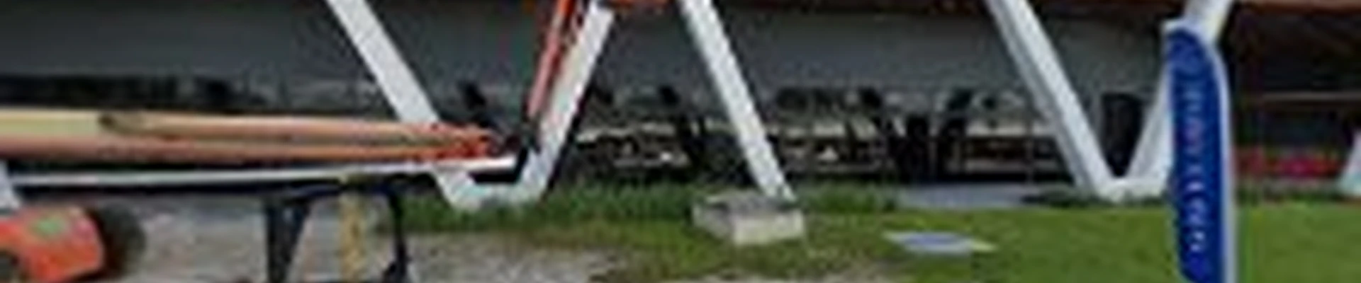 mega duct cleaning