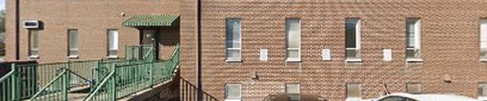 Positive Heating & Cooling Co