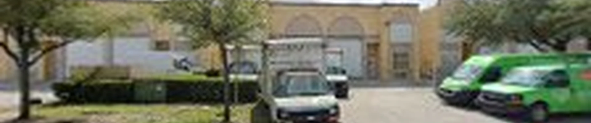 SERVPRO of Miami Lakes