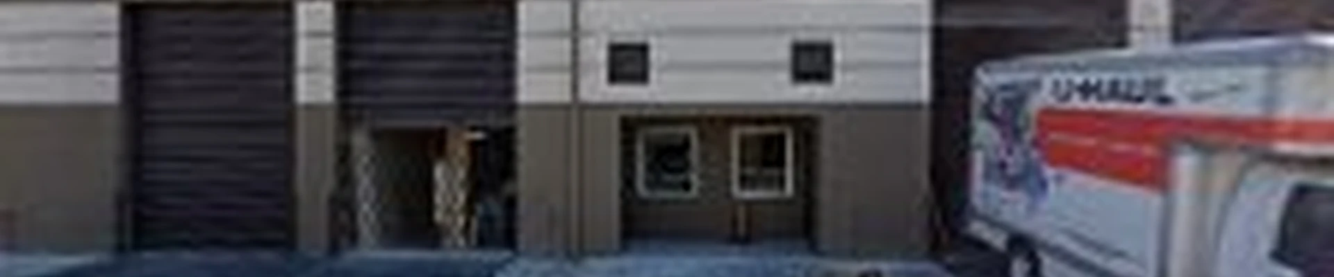 Chilly Pressure Washing & Painting Corp
