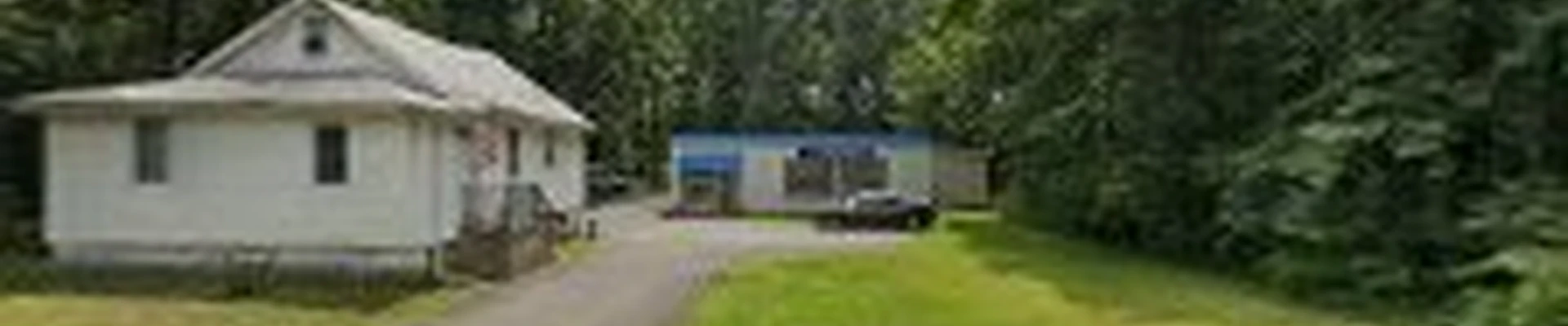 Davidson Heating & Cooling