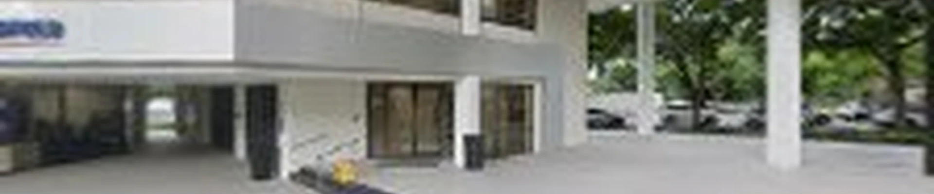 Total Excellence Services, Inc.