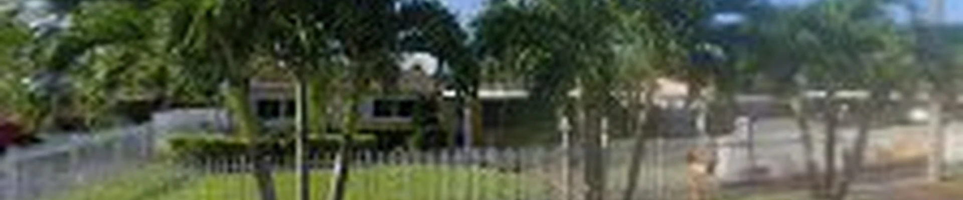 House of Drip Home Cleaning LLC