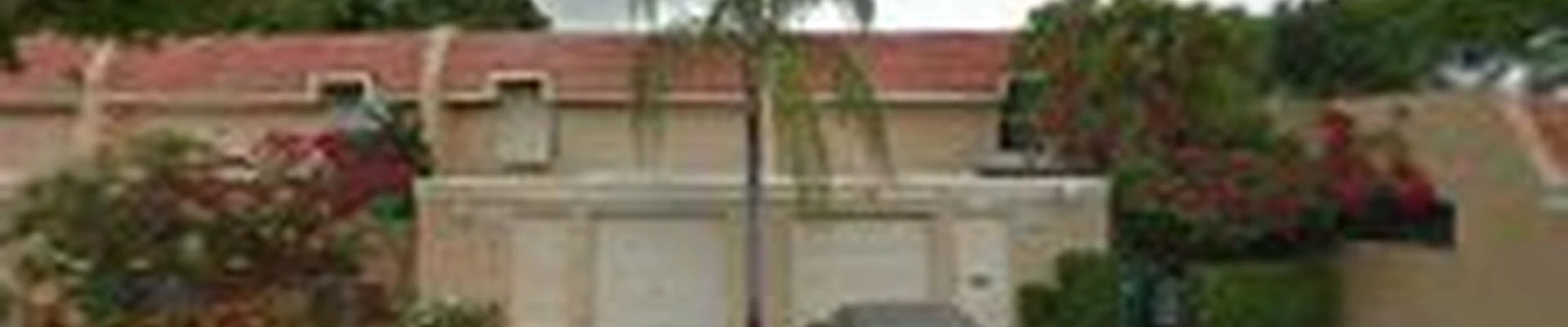 4K Cleaners LLC