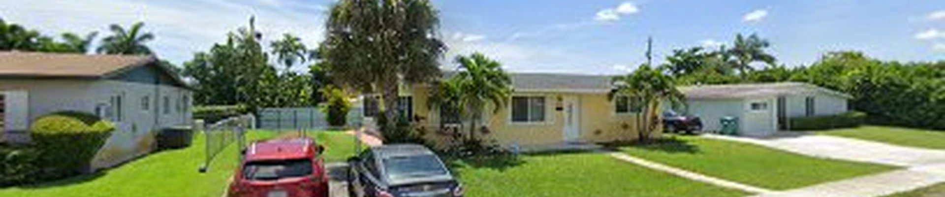 Aqua Cleanings Miami
