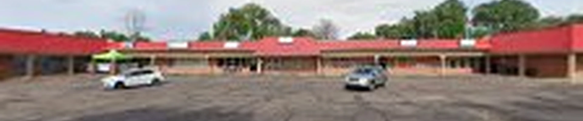 Comfort Masters HVAC Repair