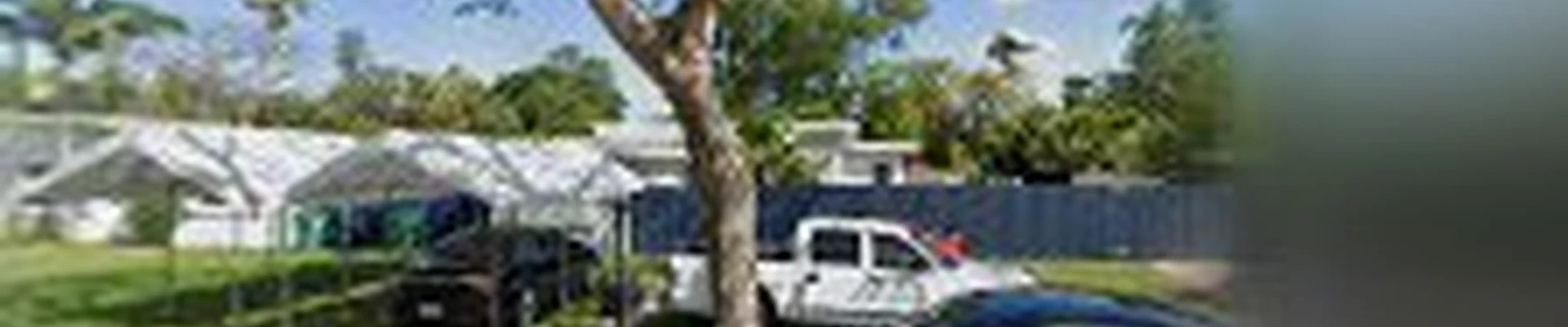 Perkins Roofing - Miami