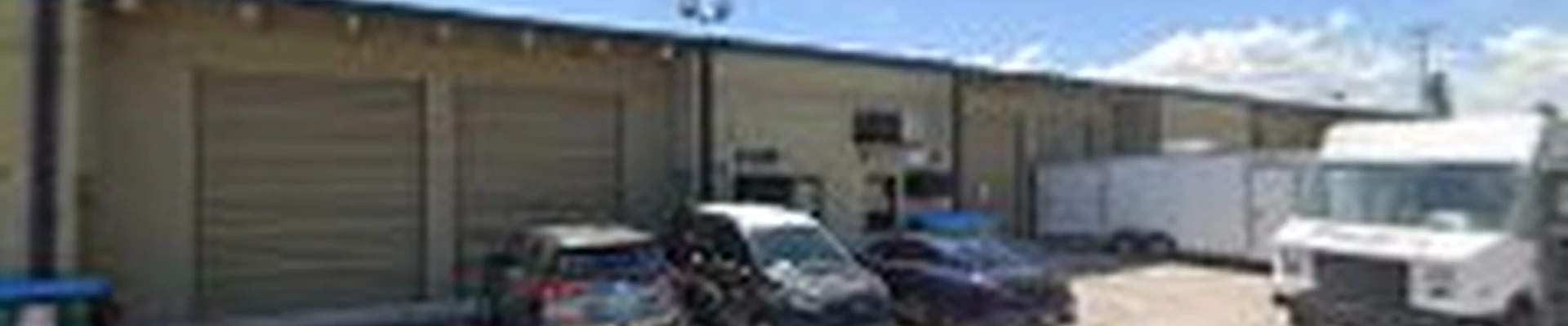 CleanNew Miami: Upholstery Cleaning, Shielding, Cleaning, Miami FL
