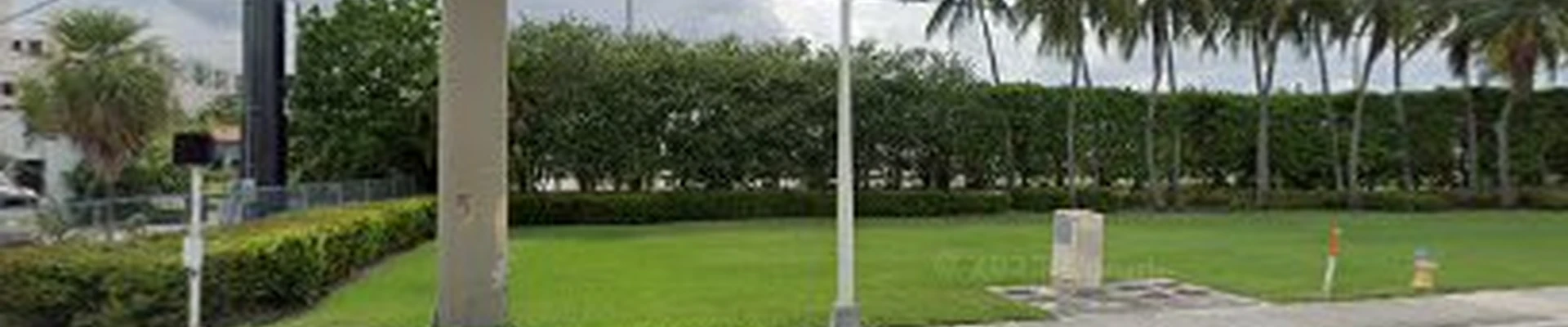 Uptidy House Cleaning Service Aventura