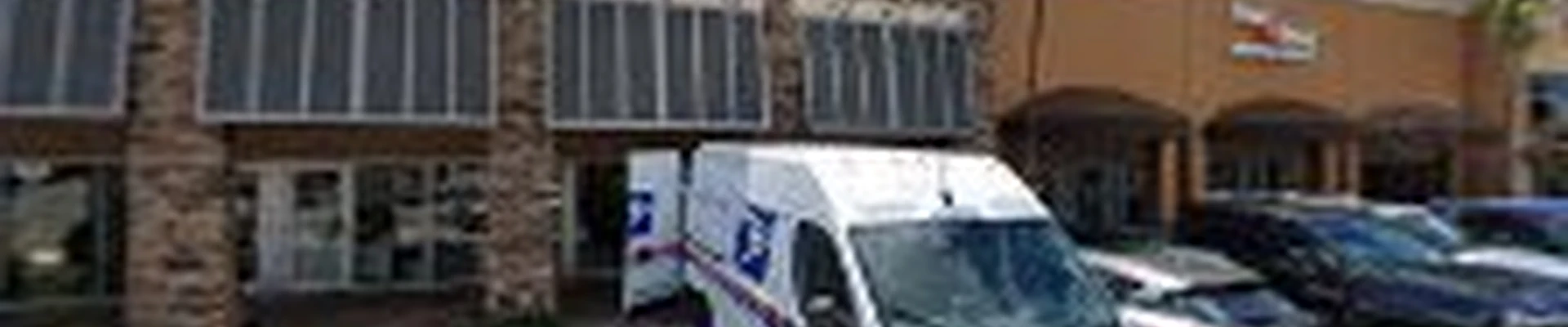 Personal Touch Cleaning Services