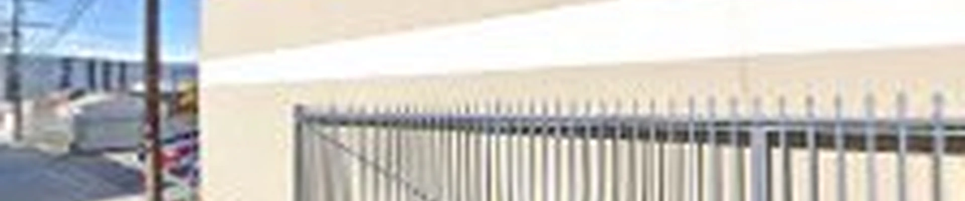 Cold Cloud Mechanical | HVAC Contractor