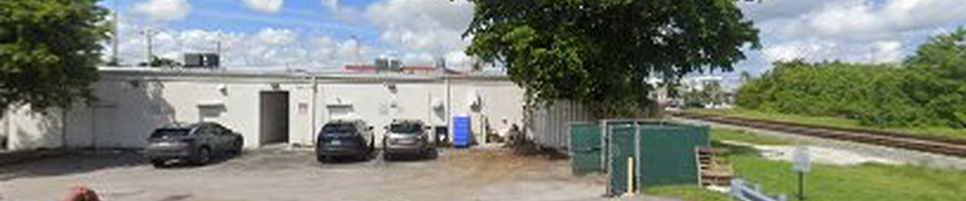 Sutton Cleaning Services