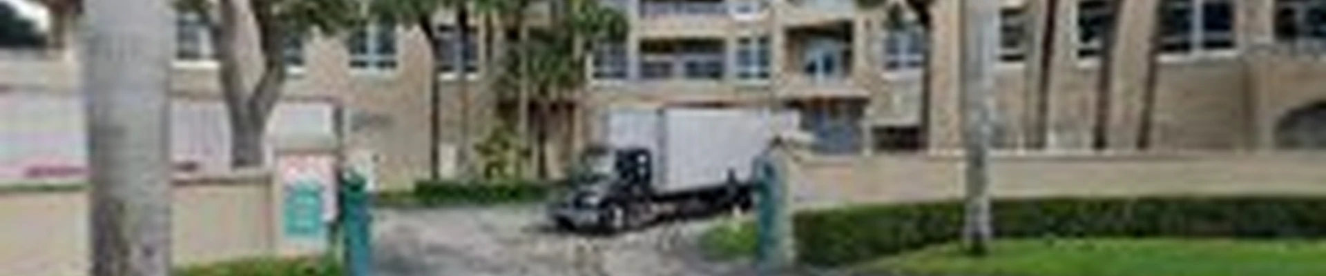Clean My Mess Cleaning Services Aventura