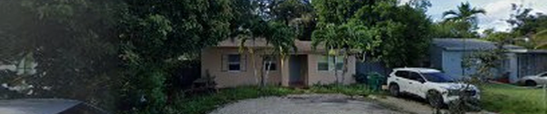 Limpieza de hogar