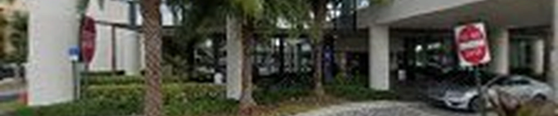 Miami Clean Services