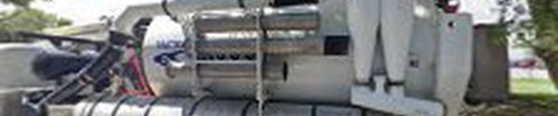 Unique Air Duct Cleaning
