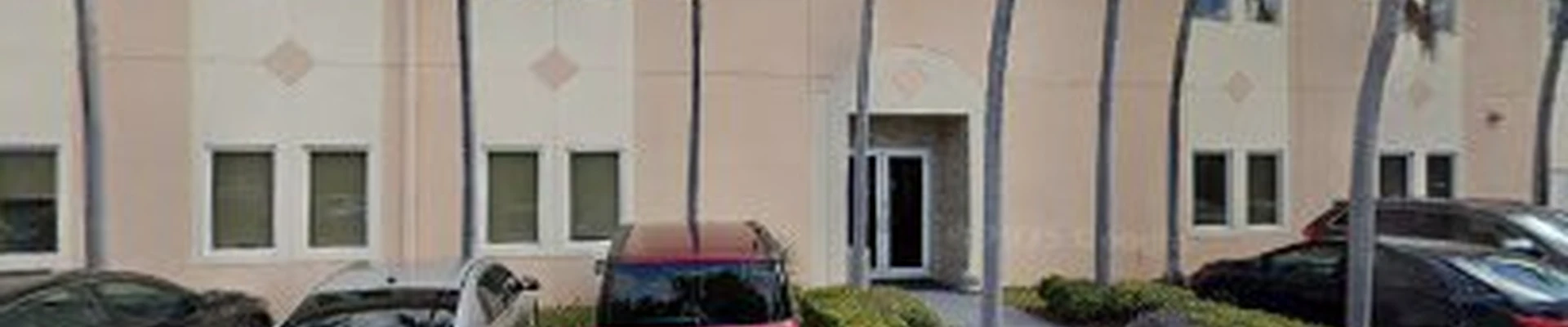 House Cleaning Service Hollywood