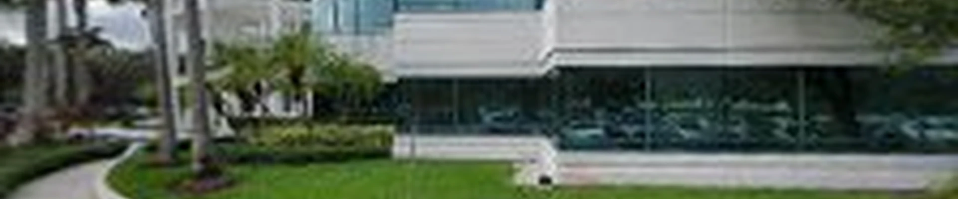 Kemea Cleaning LLC