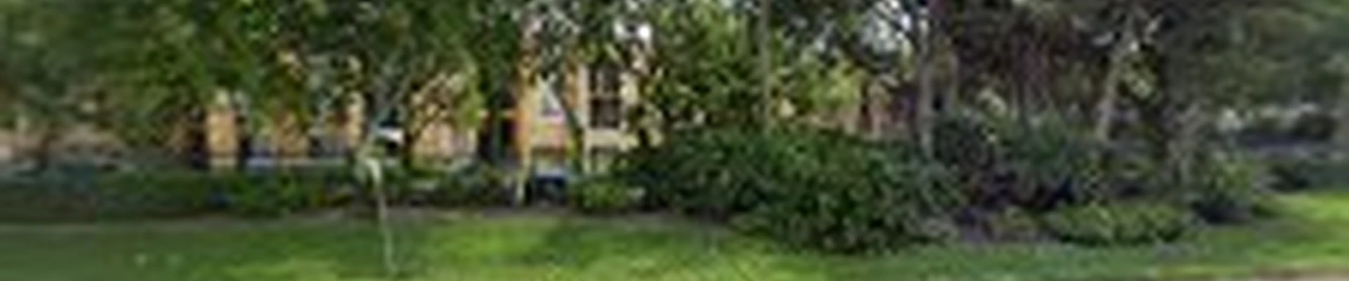 KDH PRESSURE CLEANING LLC