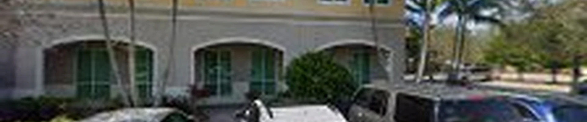 1Touch Cleaning Service